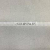 100% Polyester Promotional Low Price Peach Microfiber Fabric, One Side Anti Pilling Custom Print1 thumbnail-2