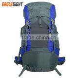 2017 Supplier China High Quality Cheap Hiking Backpacks thumbnail-1