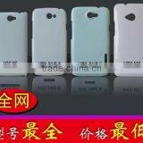 3D Sublimation Blank Heat Transfer Casees, Sublimation Case,3D Sublimation Case thumbnail-2