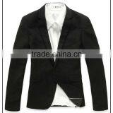 Men's Suit,business Suits,formal Suit,wedding Suits,wool Suits thumbnail-5