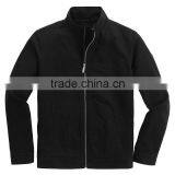 New Design Top Quality Camouflage Motorcycle Jacket thumbnail-2