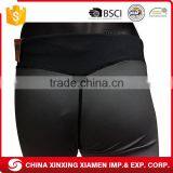 Wholesale Sportswear Custom Printed Tights Woman Leggings Manufacturer thumbnail-5