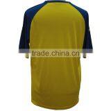 Factory Price Custom Printed Soccer Kids Set thumbnail-2