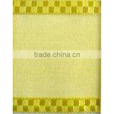 Colorful Metallic Ribbon thumbnail-3
