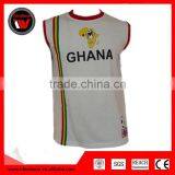 2014 Comfortable t Sleeveless t Shirt thumbnail-1