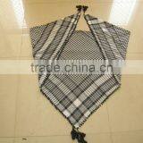 Arafat Scarf thumbnail-1