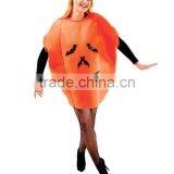 Adult Pumpkin Costume thumbnail-1