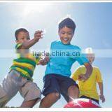 Kids Polo T-shirt, Carton Printed T-Shirts & Plain T-Shirts thumbnail-3