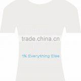 Hot Fix Heat Factory Price Soccer Is My Everything Iron-on Rhinestone Transfer Design for Shirt Appliques thumbnail-3