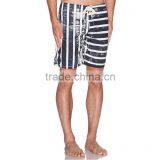 2015 Cheap Summer Beach Wear Printing Young Short Beach Pants thumbnail-2