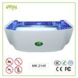 MIE KANG Bread Shop Use Insect Fly Electric Anti Mosquito Repellent MK-2145 thumbnail-2