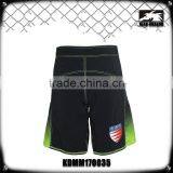 Crossfit Athletic Gear Men's Shorts for Crossfit Workouts thumbnail-3
