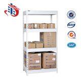 Factory Direct Durable Stainless Steel Goods Shelf thumbnail-4