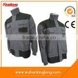 Shopping Online New Products Wholesale Mens Clothing Safety thumbnail-3