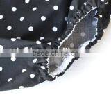 Baby Bloomers Wholesale Pink Cotton Diaper Cover Online Shopping for Wholesale Clothing thumbnail-4