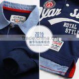 2016 New Kids T-shirt Wholesale OEM Service thumbnail-5