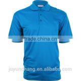 Custom China Hot Sale White Woman Polo t Shirt Design Factory thumbnail-2