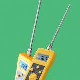 Silver Sand Moisture Meter DM300L thumbnail-2