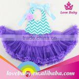 Girls Dance Clothes Baby Dresses Children Dresses LBE4092329 thumbnail-1