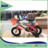 Baby Bycicle for 10 Years Old Child/Full Cover Chain Children Bicycle/factory Low Price Kids Bike thumbnail-3