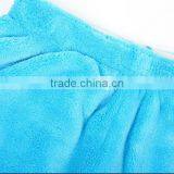 2015 Wholesale100%cotton Heavy Corduroy Pants thumbnail-3