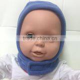 Cute Velour Baby Boy Infant Hats thumbnail-1