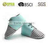 Wholesale Kids Baby Girls Leather Shoes 2017 thumbnail-1