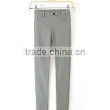 EY0026L 2015 Winter Polyester Thick Wholesale Women Leggings Tights thumbnail-3