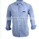 MENS SHIRTS thumbnail-1