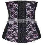 Factory Cheap Discount XS-6xl Latex Underwear For Women Sexy Plus Size Waist Training Corset Outfit thumbnail-1