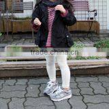 Best Quality Wholesale Velvet Fabric Girl Tights thumbnail-2