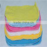 Colorful Baby Gift Set Newborn Towel Pure Towel for Baby thumbnail-5