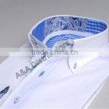 Mens Shirt 11 thumbnail-1