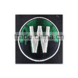 BSCI/ISO9001 Factory Wholesale Hot Sale Cotton Old Fashioned Trucker Cap thumbnail-5