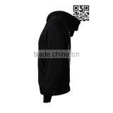 FAMA Audit Factory Hoodies Men Sweatshirts thumbnail-3