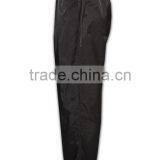 Hot Sales Factory Price Fashion Men's Pant Coat thumbnail-3