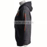 Oeko-Tex Standard Wholesale Mens Hoodies Pullover Hoodie thumbnail-4