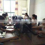 Yiwu City Qing Li Garment Co., Ltd. company overview - view 3 thumbnail