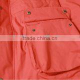 Lady's Fashion Coat thumbnail-6