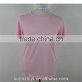 2016 Custom Branded Men t Shirt thumbnail-1