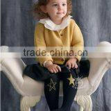 Baby Warm Cotton Pantyhose, Infant Pantynose, Baby Socks thumbnail-1