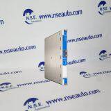 Bently Nevada 330850-50-05 thumbnail-1