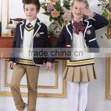 Fashion School Latest Blazer Design thumbnail-2