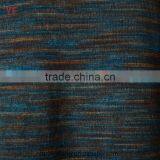 Casual Knitted Fancy Women Clothes Plus Size Dress thumbnail-3