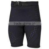 Neoprene Short thumbnail-1