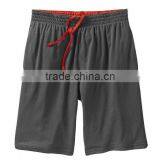 Gym Shorts thumbnail-1