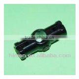 Union Special Sewing Machine Parts Needle Clamp 51418B-40 thumbnail-1