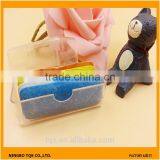Hot Sale 4Pcs/Box Colorful Garment Disappearing Tailor Chalk thumbnail-1