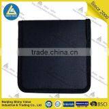 Wholesale Shoe Making Kit Full Range Equipped for Travel thumbnail-5