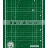 2 mm 5 Layer Heavy Duty Basic Cutting Mat thumbnail-4